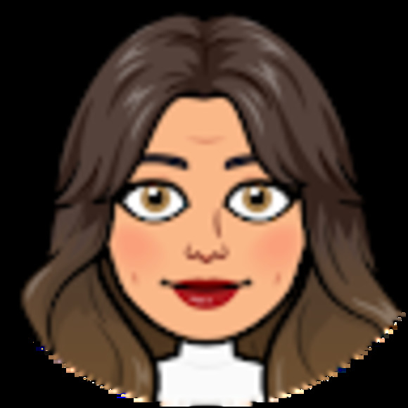 Meet your Posher, Jeanna - Picture 1 of 1